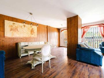 Villa en venta en Alhaurín de la Torre - Jardín