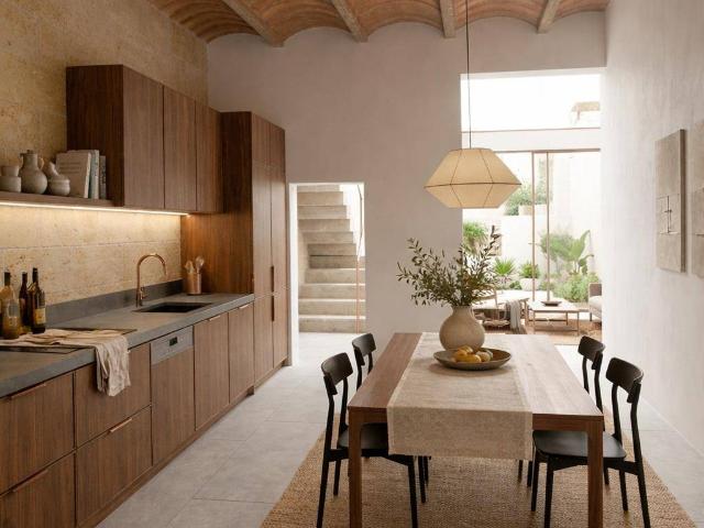 Casa adosada en Venta en Manacor Centre