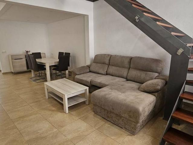 Casa adosada en Venta en Manacor Centre