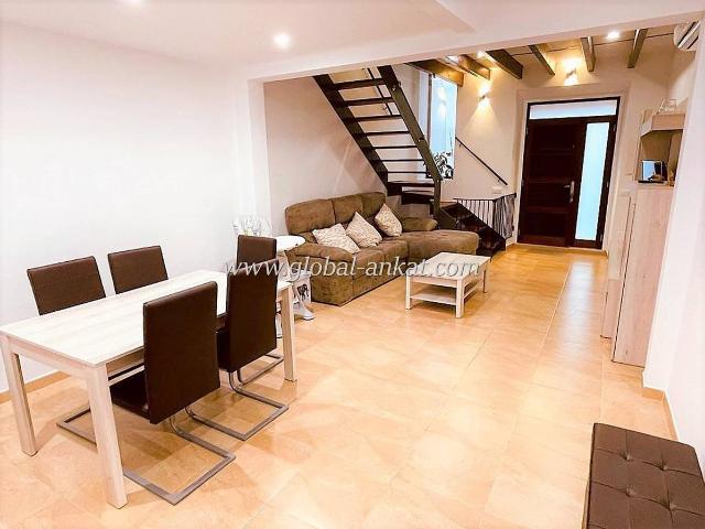 Casa adosada en Venta en Manacor Centre