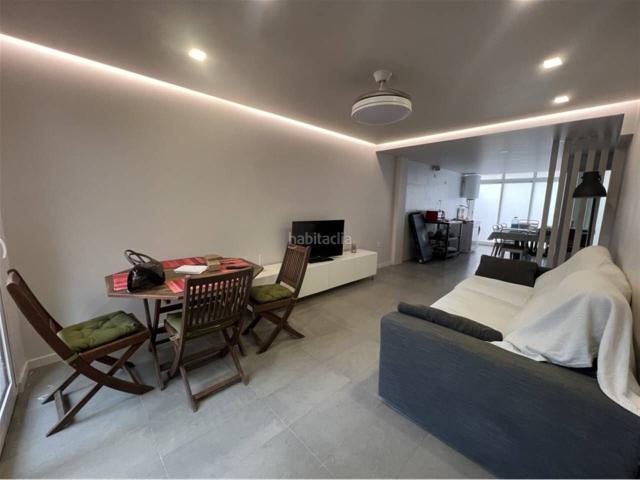 Casa adosada en venta en Manga del Mar Menor La, Tomás Maestre. Chalet adosado en venta en Km 13Km 20. Casas adosadas Manga del Mar Menor.