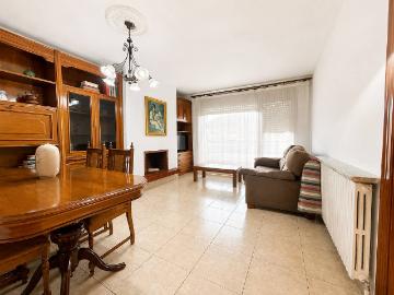 Casa adosada en Venta en Manlleu