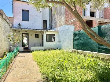 Casa adosada en Venta en Manlleu