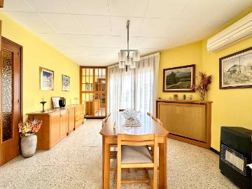 Casa adosada en Venta en Manlleu