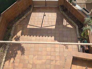 Manlleu, Barcelona, Cataluña, Cataluña