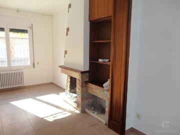 Casa adosada en Venta en Manlleu