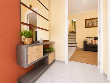 Casa adosada en Venta en Manlleu
