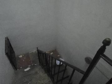 Casa adosada en Venta en Manlleu