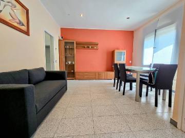 Casa adosada en Venta en Manlleu