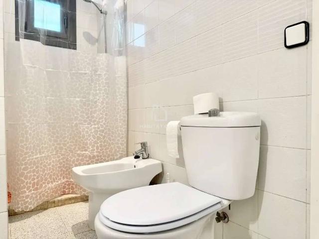 Casa adosada en Venta en Manlleu