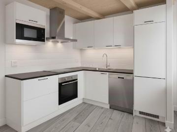 Manlleu, Barcelona, Cataluña, Cataluña