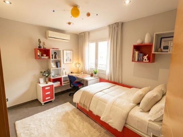Casa adosada en venta en Manresa, Barri Mion Puigberenguer. Vivienda exclusiva en zona residencial de Mion, Manresa. Casas adosadas.