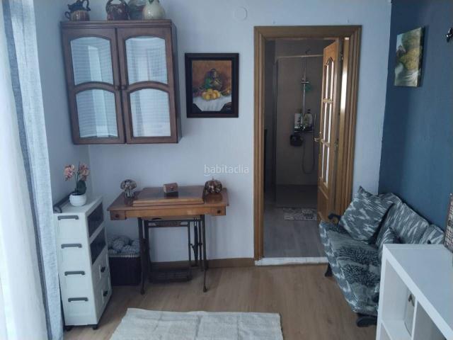 Casa adosada en venta en Manresa, Font dels Capellans Sagrada Familia. Venda de chalet a Manresa. Casas adosadas.