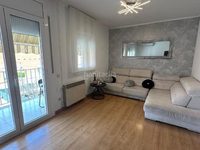 Casa adosada en venta en Manresa, La Balconada Cal Gravat. Casa adossada en venda a Cal Gravat. Casas adosadas.