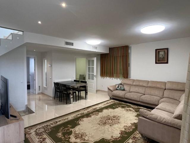 Casa adosada en Venta en Mar Cambrils