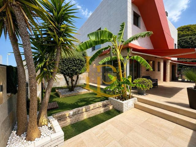 Casa adosada en Venta en Mar Cambrils