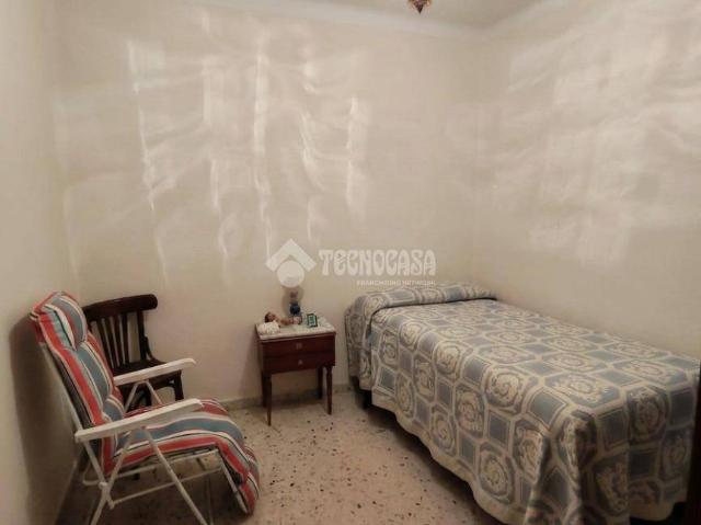 Casa adosada en Venta en Marchena