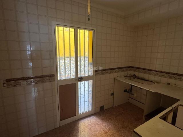 Casa adosada en venta en Marchena. CASA ADOSADA A LA VENTA EN MARCHENA SEVILLA. Casas adosadas.