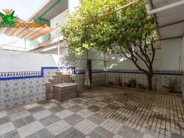Casa adosada en Venta en Maracena