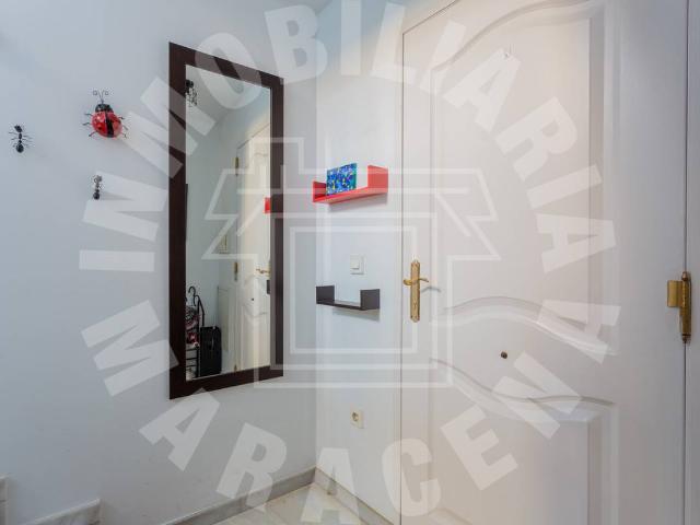 Casa adosada en Venta en Maracena