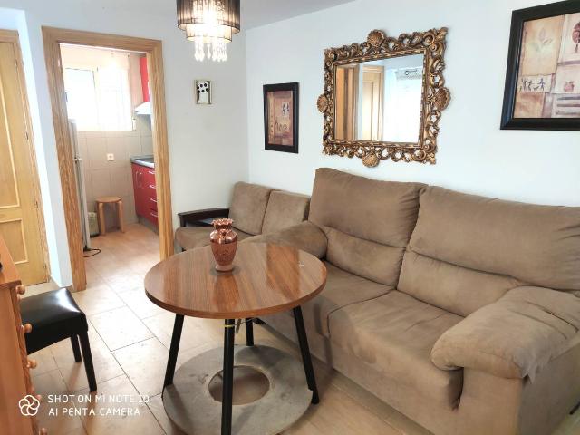 Casa adosada en Venta en Maracena