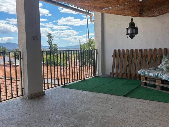 Casa adosada en Venta en Maracena