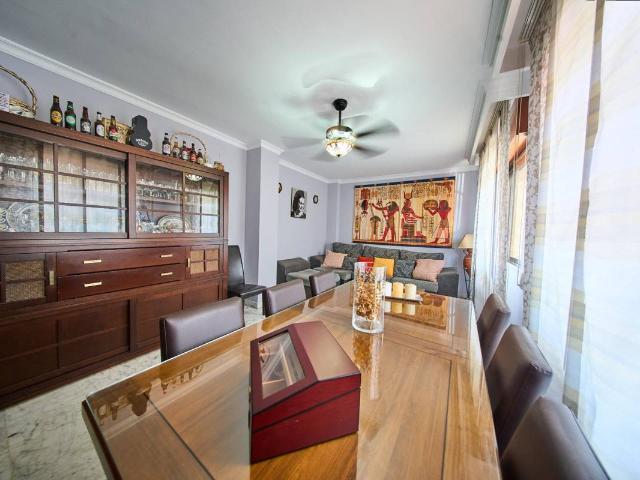 Casa adosada en Venta en Maracena