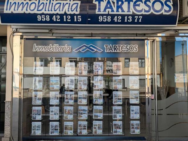 Casa adosada en venta en Maracena. Casas adosadas.