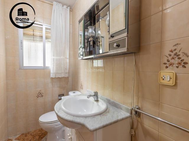 Casa adosada en venta en Maracena. Casas adosadas.