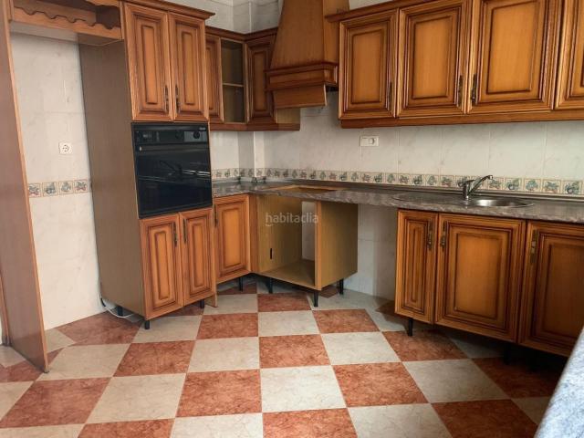 Casa adosada en venta en Maracena. OPORTUNIDAD ÚNICA EN MARACENA!. Casas adosadas.