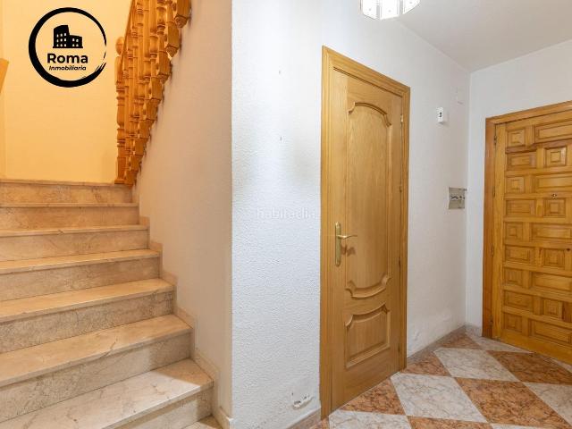 Casa adosada en venta en Maracena. ¡Vive en el corazón de Maracena!. Casas adosadas.