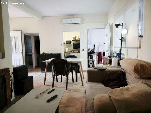 casa adosada en Venta en Marbella. LEPV T4579