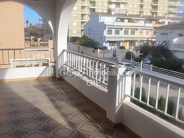 Casa adosada en Venta en Mareny de Barraquetes