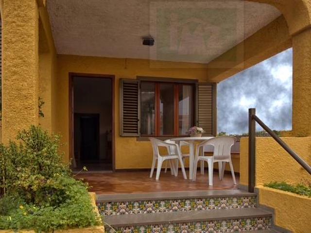 Casa adosada en Venta en Mareny de Barraquetes