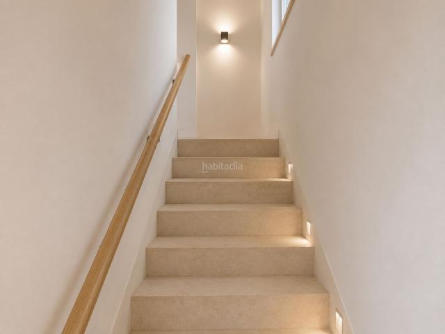 Casa adosada en venta en Marín. Casas adosadas.