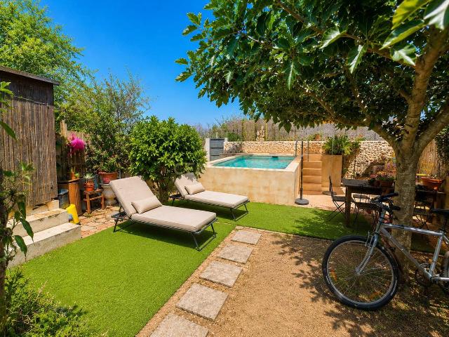 Casa adosada en Venta en Marina Botafoc Platja de Talamanca