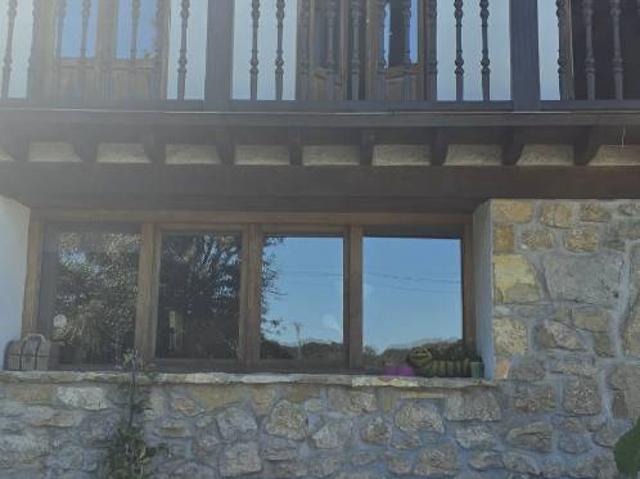 Casa adosada en Venta en Marina de Cudeyo