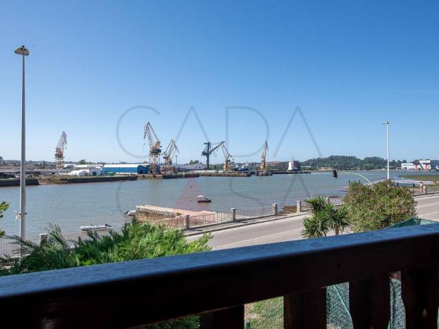 Casa adosada en Venta en Marina de Cudeyo