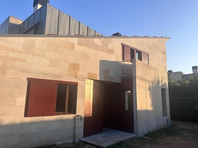Casa adosada en Venta en Marina de Cudeyo