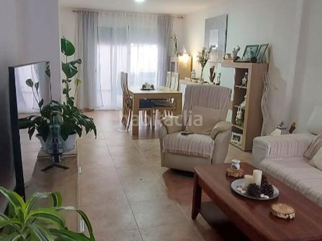 Casa adosada en venta en Marines. Particular Vende Adosado en Marines con Placas Solares. Casas adosadas.
