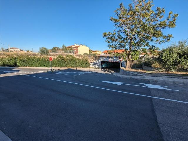 Casa adosada en venta en María de Huerva. Casas adosadas María de.