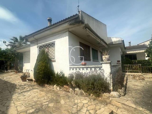Casa adosada en Venta en Marítima Nord