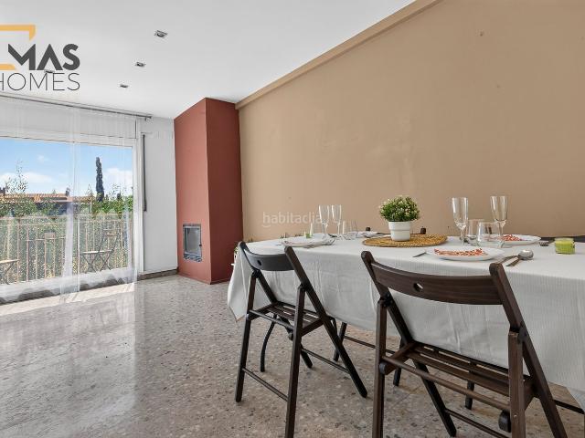 Casa adosada en venta en Martorell. Casas adosadas.