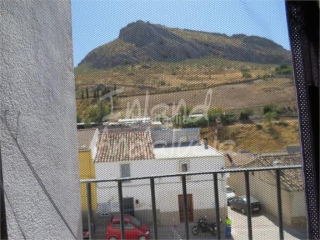 Casa adosada en venta en Martos. Casas adosadas.