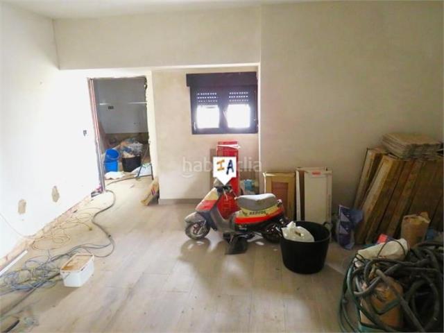 Casa adosada en venta en Martos. Casas adosadas.