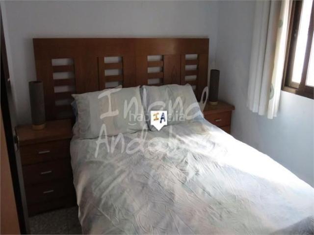 Casa adosada en venta en Martos. Casas adosadas.
