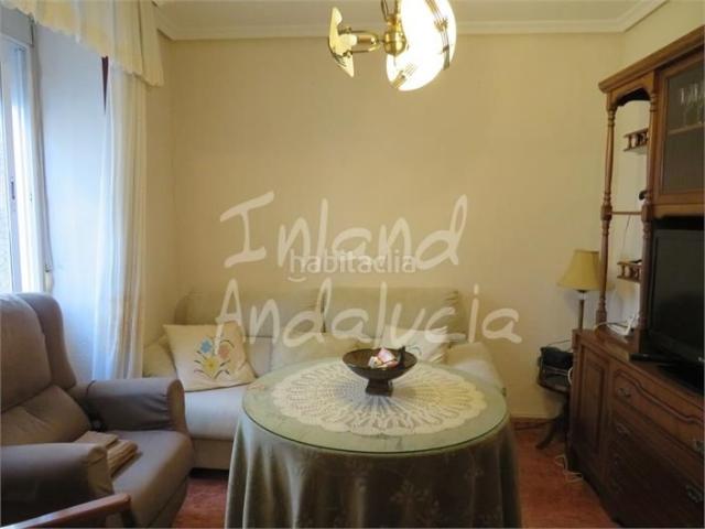 Casa adosada en venta en Martos. Casas adosadas.