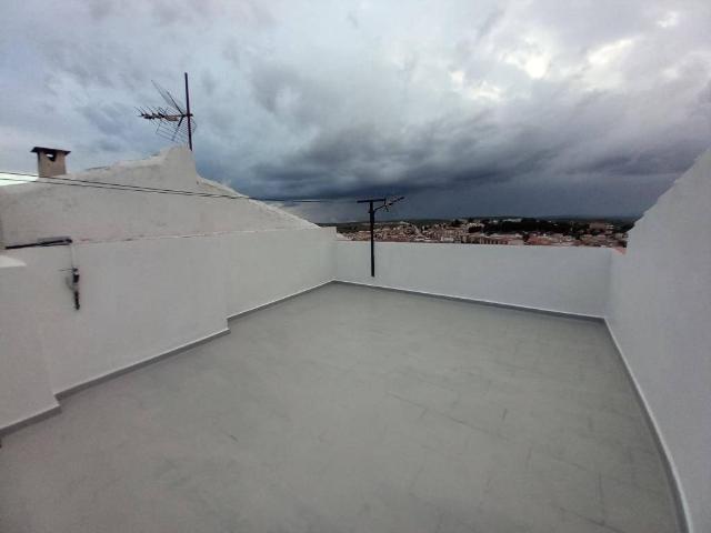 Casa adosada en Venta en Martos