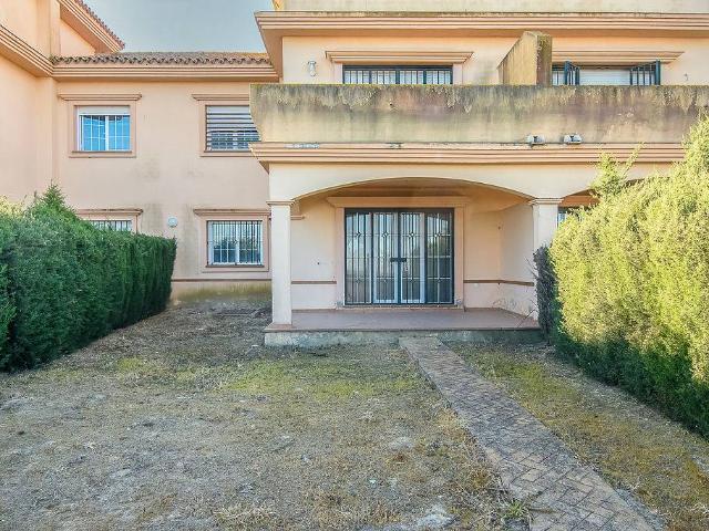 Casa adosada en Venta en Martín Miguel