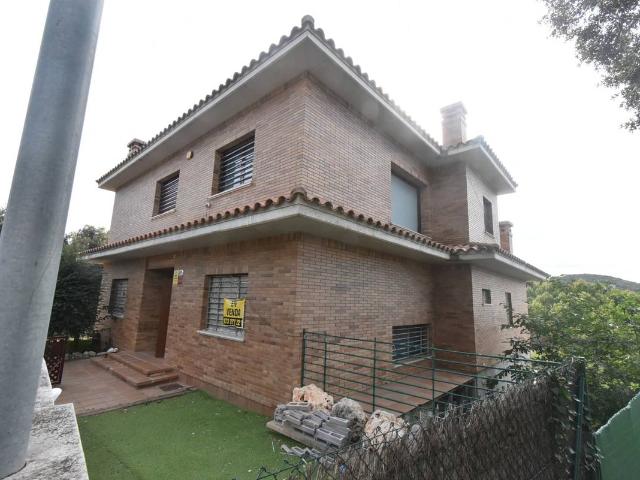 Casa adosada en Venta en Mas Altaba El Molí